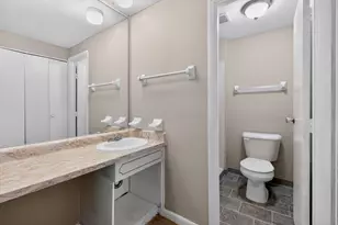 3674 Panama Dr, Westerville, OH 43081 - Photo 29