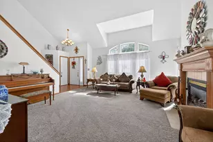 6324 Rossmore Ln, Canal Winchester, OH 43110 - Photo 7