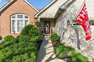 6324 Rossmore Ln, Canal Winchester, OH 43110 - Photo 3