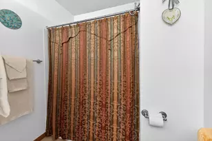 6324 Rossmore Ln, Canal Winchester, OH 43110 - Photo 31