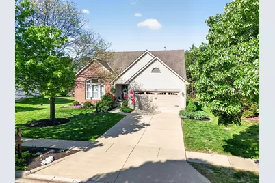 6324 Rossmore Lane, Canal Winchester, OH 43110 - Photo 1