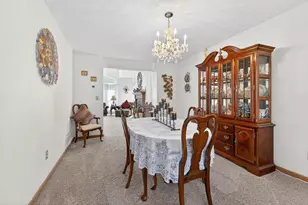 6324 Rossmore Ln, Canal Winchester, OH 43110 - Photo 11