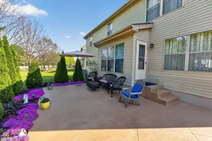 6324 Rossmore Ln, Canal Winchester, OH 43110 - Photo 35