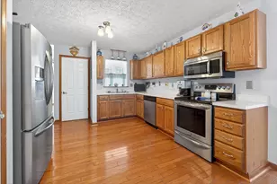 6324 Rossmore Ln, Canal Winchester, OH 43110 - Photo 15