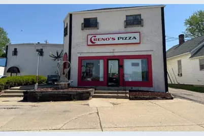 [Address not provided], Lancaster, OH 43130 - Photo 1