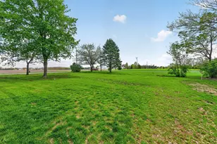1705 Horseshoe Rd, Delaware, OH 43015 - Photo 55