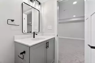 1705 Horseshoe Rd, Delaware, OH 43015 - Photo 51