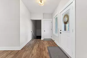 1705 Horseshoe Rd, Delaware, OH 43015 - Photo 9