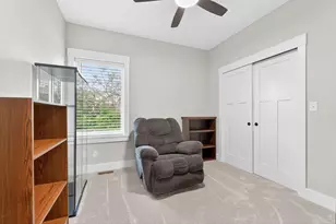 1705 Horseshoe Rd, Delaware, OH 43015 - Photo 33