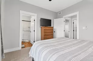 1705 Horseshoe Rd, Delaware, OH 43015 - Photo 27