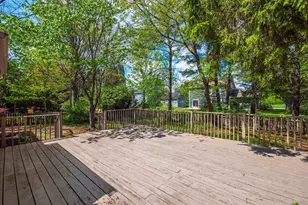 5314 Roscommon Rd, Dublin, OH 43017 - Photo 37