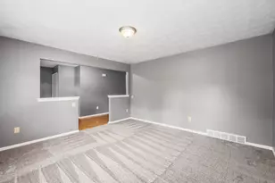 5314 Roscommon Rd, Dublin, OH 43017 - Photo 9