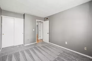 5314 Roscommon Rd, Dublin, OH 43017 - Photo 31
