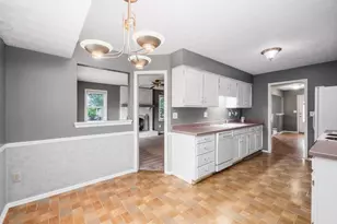 5314 Roscommon Rd, Dublin, OH 43017 - Photo 21