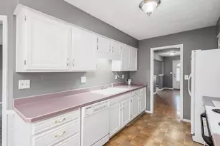 5314 Roscommon Rd, Dublin, OH 43017 - Photo 17