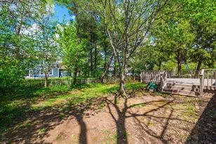 5314 Roscommon Rd, Dublin, OH 43017 - Photo 39