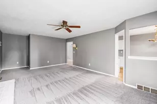 5314 Roscommon Rd, Dublin, OH 43017 - Photo 13