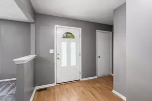 5314 Roscommon Rd, Dublin, OH 43017 - Photo 5