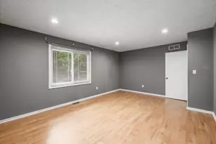 5314 Roscommon Rd, Dublin, OH 43017 - Photo 25