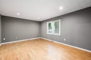 5314 Roscommon Rd, Dublin, OH 43017 - Photo 23