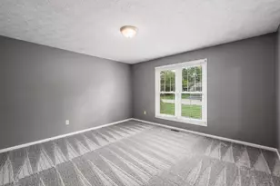 5314 Roscommon Rd, Dublin, OH 43017 - Photo 7