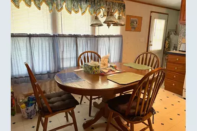 10610 Ashville Pike #6, Lockbourne, OH 43137 - Photo 9