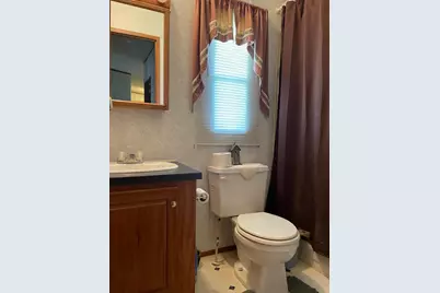 10610 Ashville Pike #6, Lockbourne, OH 43137 - Photo 15