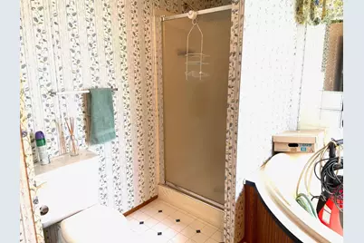 10610 Ashville Pike #6, Lockbourne, OH 43137 - Photo 13
