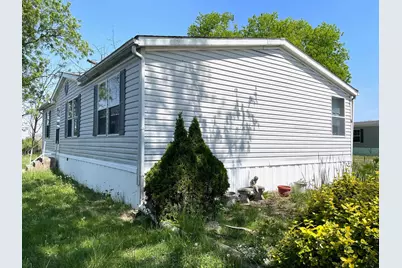 10610 Ashville Pike #6, Lockbourne, OH 43137 - Photo 19