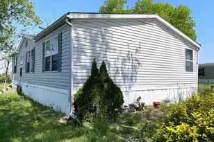 10610 Ashville Pike, Lockbourne, OH 43137 - Photo 19