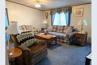 10610 Ashville Pike #6, Lockbourne, OH 43137 - Photo 5