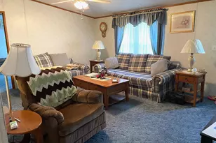 10610 Ashville Pike, Lockbourne, OH 43137 - Photo 5