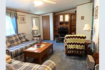 10610 Ashville Pike #6, Lockbourne, OH 43137 - Photo 3