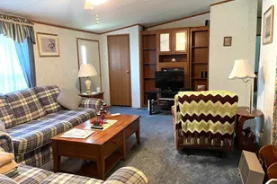 10610 Ashville Pike, Lockbourne, OH 43137 - Photo 3