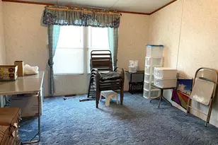 10610 Ashville Pike, Lockbourne, OH 43137 - Photo 11