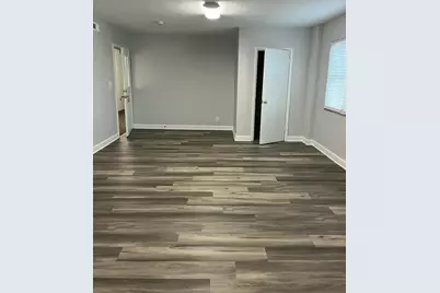 111 W Wheeling Street #210, Lancaster, OH 43130 - Photo 5