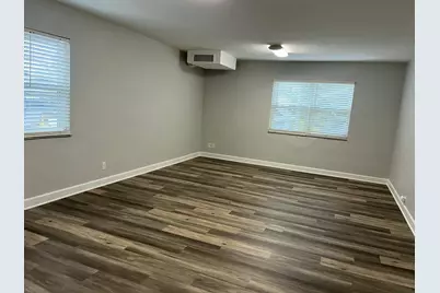 111 W Wheeling Street #210, Lancaster, OH 43130 - Photo 3