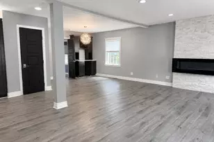 70 S Gould Rd, Columbus, OH 43209 - Photo 17