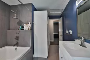 70 S Gould Rd, Columbus, OH 43209 - Photo 35