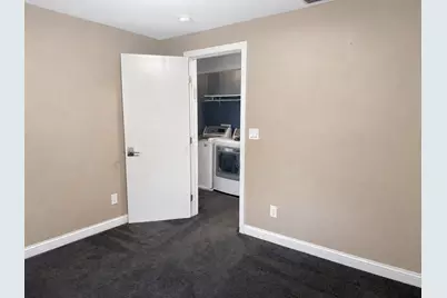 70 S Gould Road, Columbus, OH 43209 - Photo 39