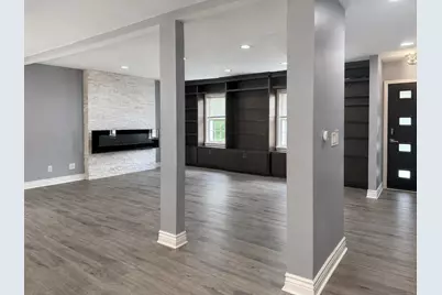 70 S Gould Road, Columbus, OH 43209 - Photo 13