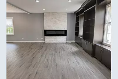 70 S Gould Road, Columbus, OH 43209 - Photo 15