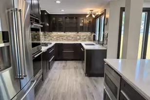 70 S Gould Rd, Columbus, OH 43209 - Photo 9