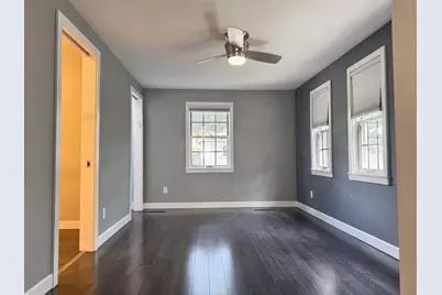 70 S Gould Road, Columbus, OH 43209 - Photo 23