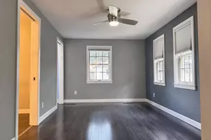 70 S Gould Rd, Columbus, OH 43209 - Photo 23