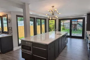 70 S Gould Rd, Columbus, OH 43209 - Photo 11