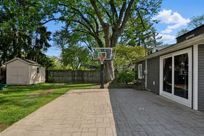 70 S Gould Road, Columbus, OH 43209 - Photo 55