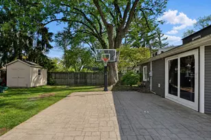 70 S Gould Rd, Columbus, OH 43209 - Photo 55