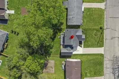 134 Berwick Drive, Lancaster, OH 43130 - Photo 59