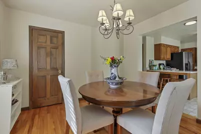 134 Berwick Drive, Lancaster, OH 43130 - Photo 21